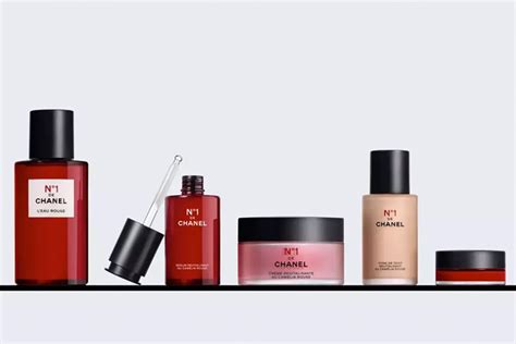 chanel skin care on sale|Chanel skincare collection.